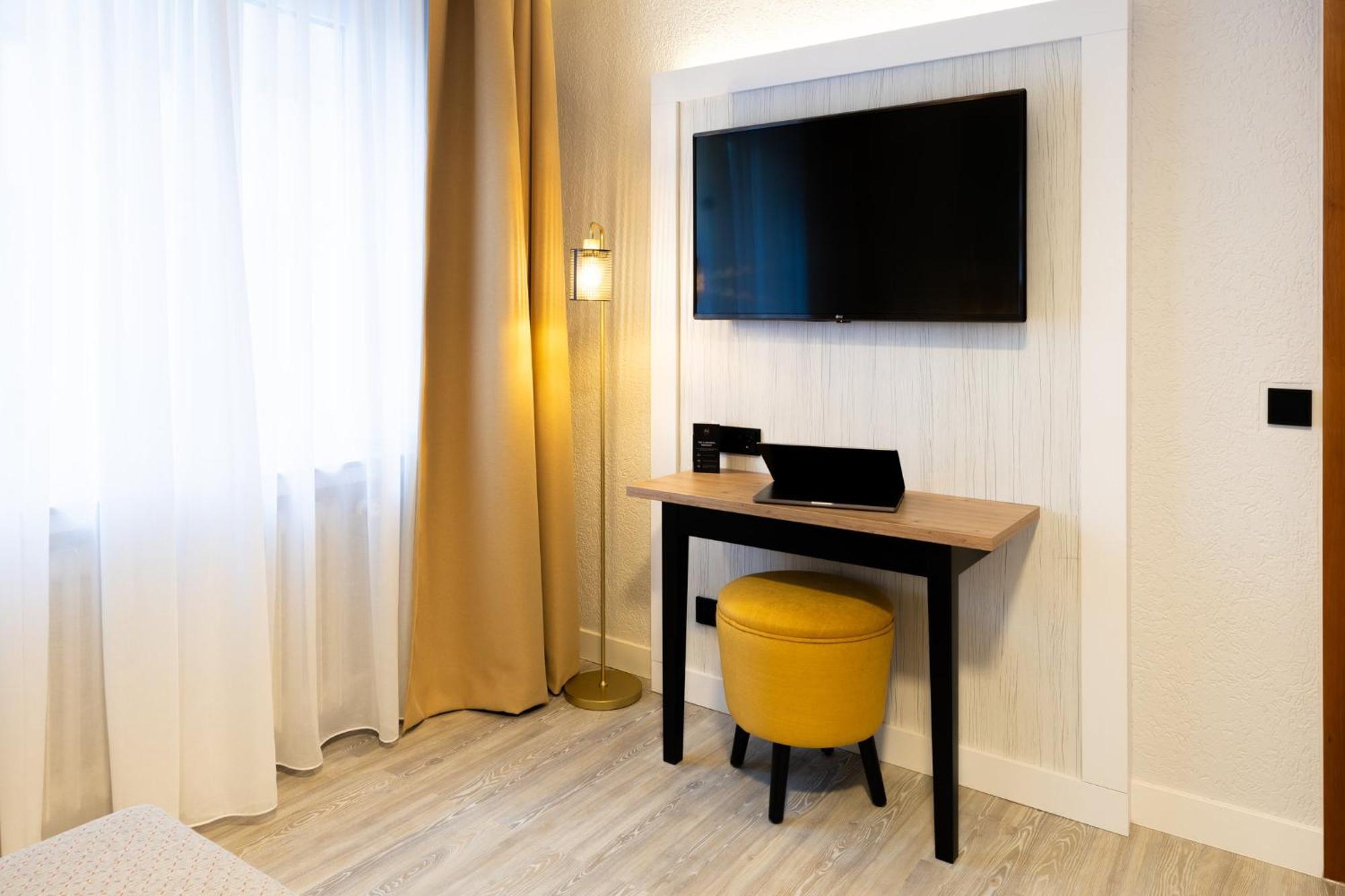 Novum Engelbertz 3*