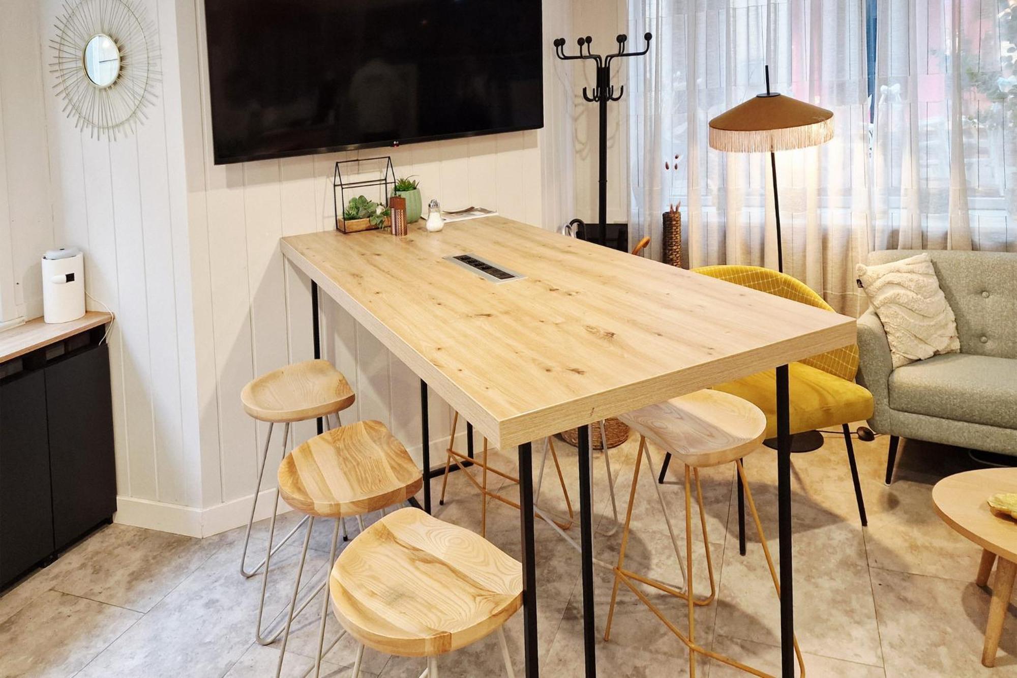 Novum Engelbertz Hotel 3*