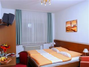 Novum Engelbertz Köln